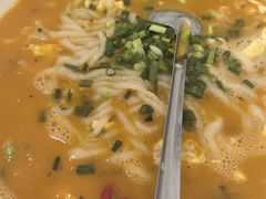 -笑红饭庄