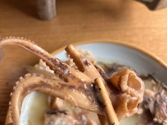 -老街烧烤·四方路小烤肉(书院路店)