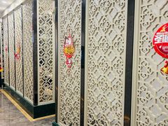 -七欣天香辣蟹火锅(无锡金太湖国际城店)
