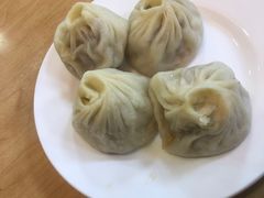 -瞻老元面馆(双塘路店)