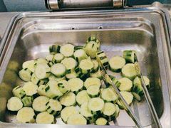 -丽华园(汉阳龙阳店)