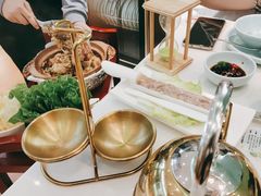 -相椰·椰子鸡(元芬店)