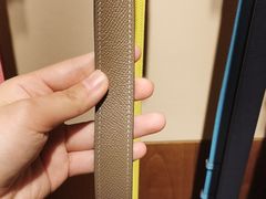 -爱马仕 HERMES(上海ifc商场店)