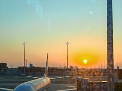 -福州长乐国际机场