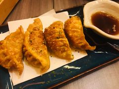 -豊 胜手丼