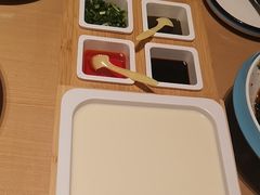 -映像威海·海鲜味道(经区店)