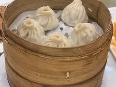 -梅龙镇酒家(南京西路总店)
