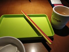 -胖哥俩肉蟹煲(来福士店)