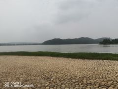 -东湖落雁景区