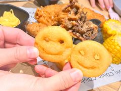 -米斯特比萨(罗斯福店)