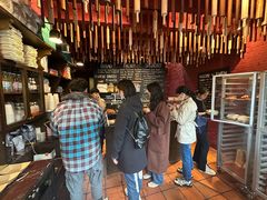 -TonTon(永康路店)