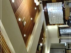-金利来酒家(劳动西路店)