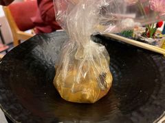 -滩万日本料理Nadaman(国贸大酒店)