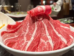 -蒋记海鲜姿造•洋房别墅(星河湾店)