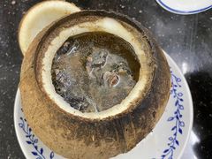 -達揚原味燉品(文明路店)