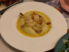-Kitchen·Y洋厨房西餐厅(王府壹号店)