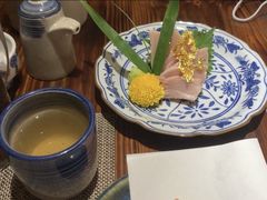 -KITON喜豚(清晖园店)