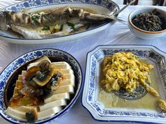 -洞天食府(北大街店)