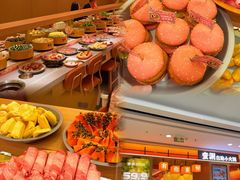 -万达广场(泰安泰山店)