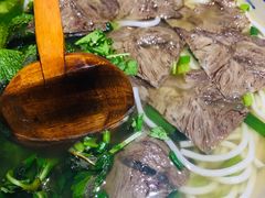 -云上千禾(水上店)