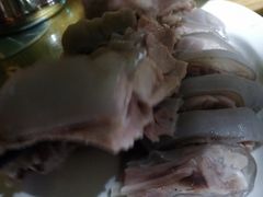 -三得正宗乌烈乳羊(环城东二路店)