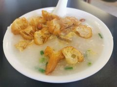 -伍湛记 · 广州老字号(龙津中路店)