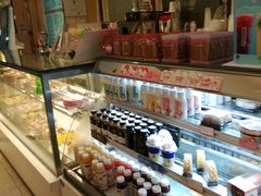 -BreadTalk面包新语·烘焙蛋糕(广州白云五号店)