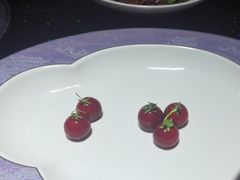 -洪福龙虾