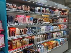 -Olive Young(明洞旗舰店)