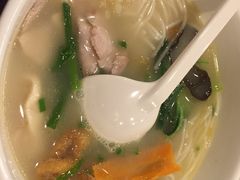 -昆明佳华广场酒店·西餐厅
