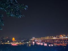 -武汉长江大桥