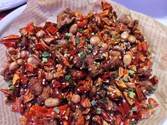 -胡桃里乐队酒馆(广州塔店)