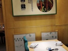 -田园趣赶集湘潭菜(袁家岭店)
