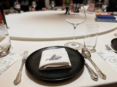 -马克西姆俄罗斯餐厅(通亚街店)