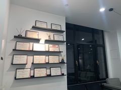 -Another Key健身(紫金店)