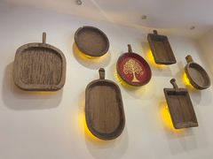 -第六季自助餐厅(北太平庄店)