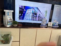 -维乐口腔(格林门诊长宁店)