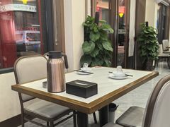 -江南粥家庄(宁国路店)