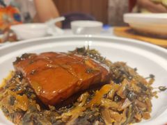 -宴荟·粤式臻味(领展店)