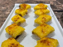 -紫泥369粗粮季(鼓楼店)