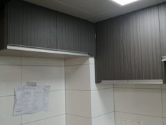 -佰丽爱家全屋定制(汶水店)