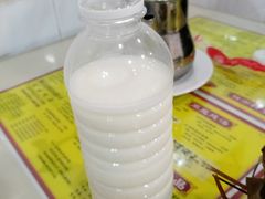 水牛奶-华生行(大良店)