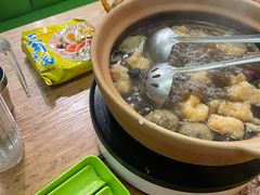 -菌小白火锅(时尚天河店)