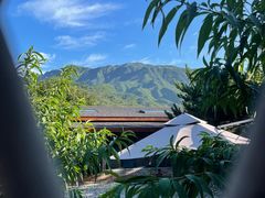 -瓦厂酒店