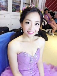 点击看大图 android_upload_pic-蔚蓝海岸婚纱摄影(上海店)