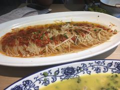 -兔爸私家小厨(新北万达店)