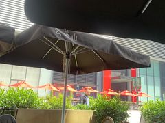 露天位-去茶山(新光里店)
