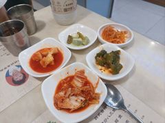 -长顺参鸡汤店(西塔总店)