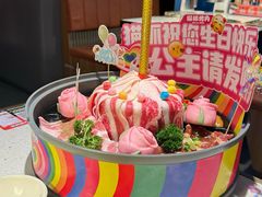-猫抓烤肉(春熙路店)