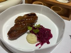 -王品牛排(常州吾悦广场店)